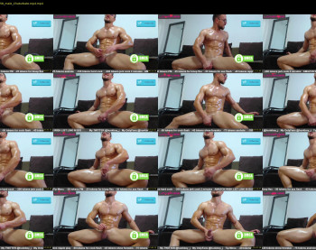 julio_fitxxx