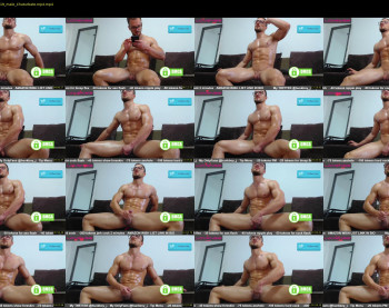 julio_fitxxx