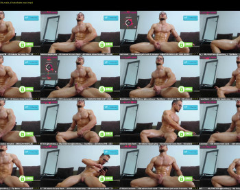 julio_fitxxx
