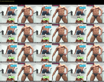 julio_fitxxx