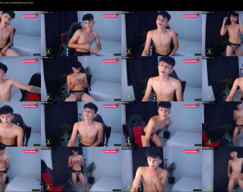 ken_cocxx