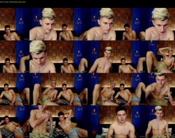 kevin_ringer