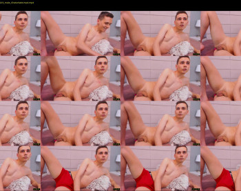 kevindelvin