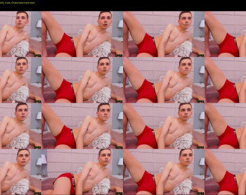 kevindelvin