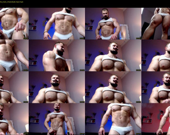 kurt_stone