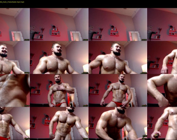 kurt_stone