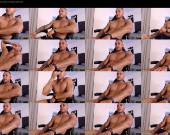 latin_fit22