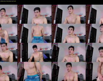 latin_loveer69