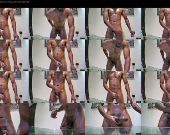 license_to_stream