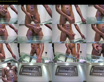 license_to_stream