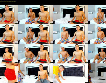 logan_thiago
