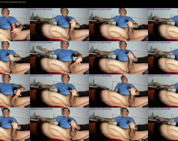 lrgcoknballs