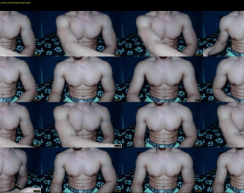 ltin0hot