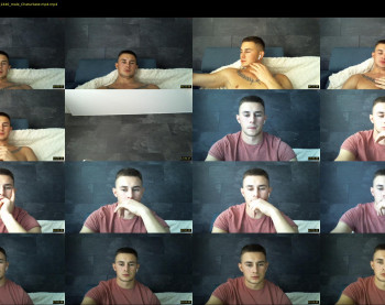 lucas_knight_