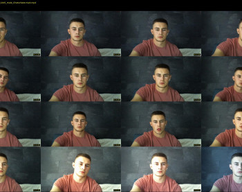 lucas_knight_