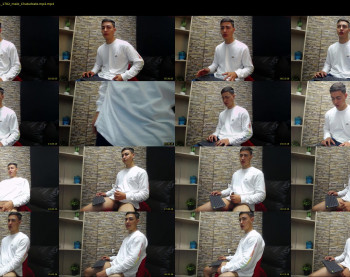 lucho_mendez