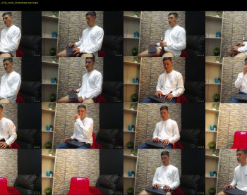 lucho_mendez
