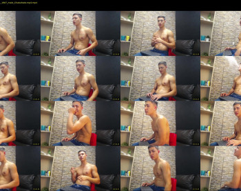 lucho_mendez