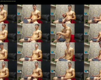 lucho_mendez