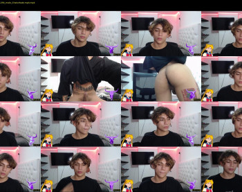 luka_verona
