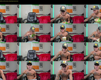 machinecumkelly69