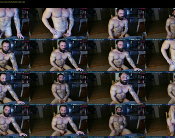 mariart_xxx