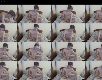 marquis_ds