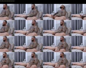 masterbigcock25