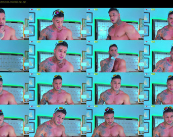 mattews_rose