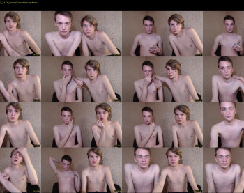max_and_mark