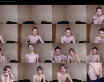 max_and_mark
