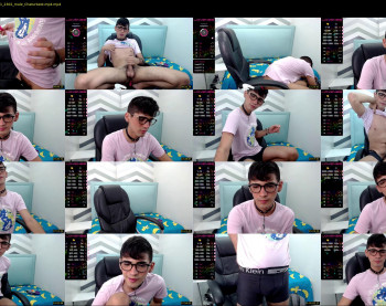 max_strapboy1