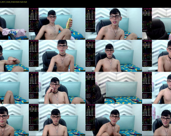 max_strapboy1