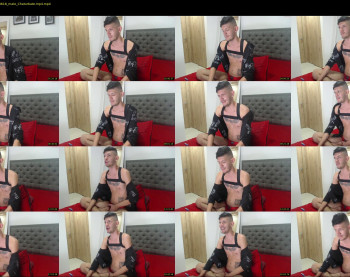 max_tayloor