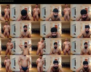 maxhunterx_