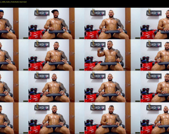maximusreed1