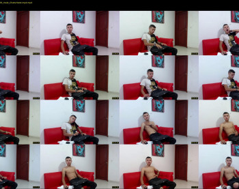 maxxx_11