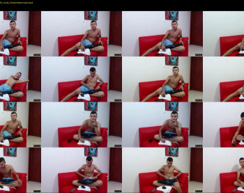 maxxx_11