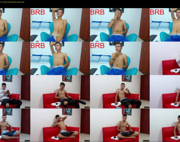 maxxx_11