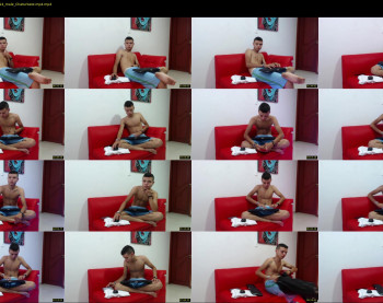 maxxx_11