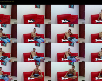 maxxx_11