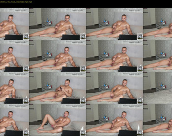 michaelbradley_for_u