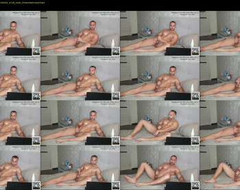 michaelbradley_for_u