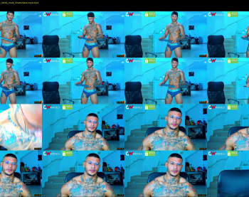 michell_arthus