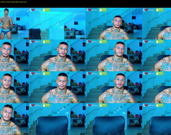 michell_arthus