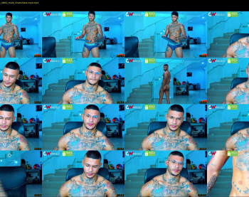 michell_arthus
