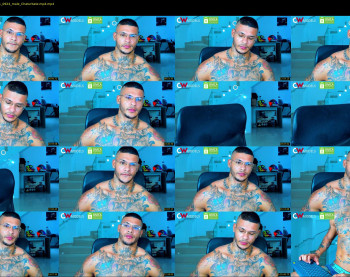 michell_arthus