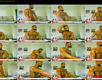 mike_n_bran