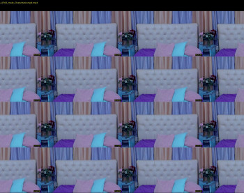 minato_kabuki