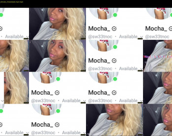 mocha_